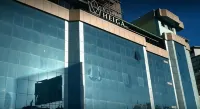 Hotel Heiga - Airport Shuttle