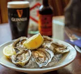 Foley's Guesthouse & Self Catering Holiday Homes - Breakfast