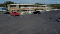 White River Motel - Motels