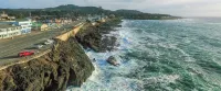 FourWinds Inn - Wifi
