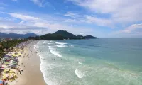 โฮเต็ลลาร์เปาซาดาบอราโมรา -  อินน์