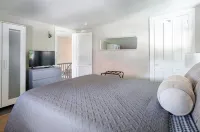 Unbeatable Downtown Mystic Location
