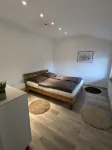 Modern Vacation Apartment on the Horse Farm for 2-4 People Lan, Smart TV* - 무료 와이파이