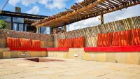Ol Eburru Cottage Budget Rooms