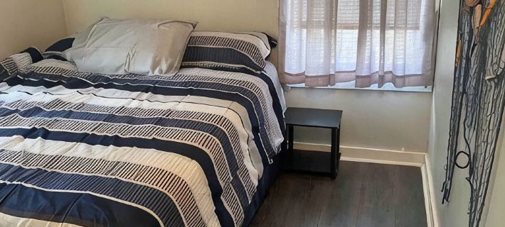 Toledo Bend Cabin-Mid-Lake-5 Miles from Town--Entire Cabin in Many, La Hotels in Sabine Parish