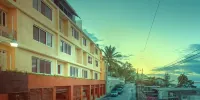 Residences Talou - 3 estrellas