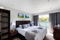 The Vale Golf & Country Club