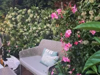 B&B Dimora Vistamare Hotels in Barletta