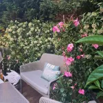 B&B Dimora Vistamare