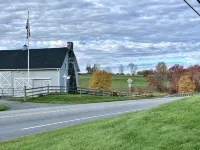 Litchfield Modern Farmhouse - Wifi