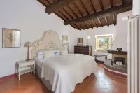 Luxury Tuscan Estate | Heated Pool & Private Concierge - Homestays