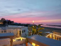 Hotel Doge - Ocean View
