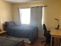 Charming Cupertino Retreat: Spacious Home near Apple HQ, Dining and Shopping! - Wifi