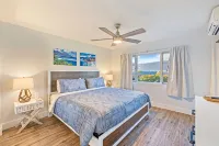 Amazing Ocean/Beach Front, Pool Side, Ground Floor Remodeled 2 Bdr 2 Bath Condo - 絶景