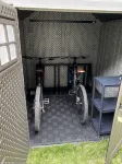 Killington Summer Retreat: Air Conditioned - Sleeps 8 - Fire Pit & Bike Shed - 4 estrellas