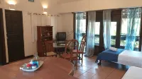 Massai Apartments -  Appartamenti vacanze