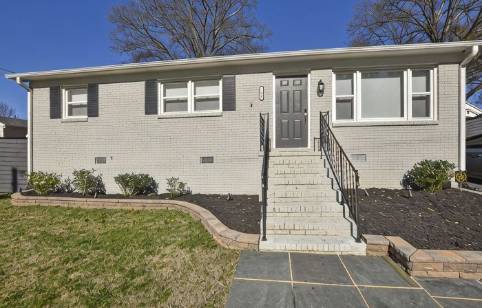 Fort Mill-Rock Hill Buy 3 Get 1 Free Night! Close to Everything in FM & RH