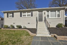 Fort Mill-Rock Hill Buy 3 Get 1 Free Night! Close to Everything in FM & RH