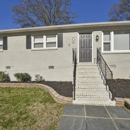 Fort Mill-Rock Hill Buy 3 Get 1 Free Night! Close to Everything in FM & RH