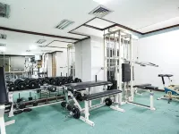 Hotel Sahid Surabaya Hotels near Tunjungan Mall