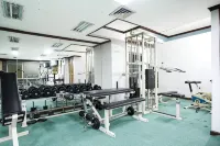 Hotel Sahid Surabaya