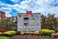 Central Frisco Townhouse | Walk to Cafes & Bars - Bungalows