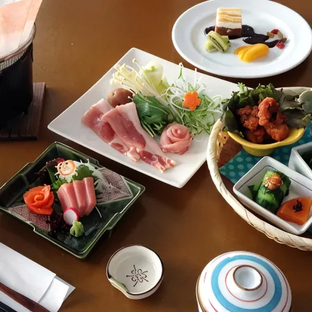 Aguri Kobo Maabu