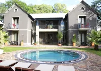 Utopia Boutique Hotel - 3 stelle