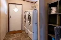 $0 Cleaning - Best for Groups and Families - 4 tähden