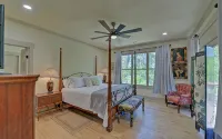 Serenity Point, Lake Hartwell, GA - Homestays