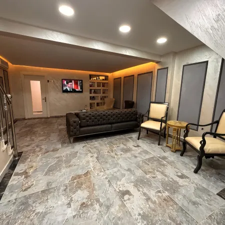Harran Hotel Отели рядом с достопримечательностью «Гранд-базар»