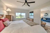 Resort-Style Lake Havasu City Condo w/ Pool! - 4-Star