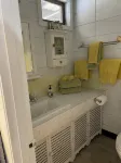Charming Lakefront Studio Condo - 3성급