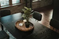 Large Condo in the heart of GR - 4-Star