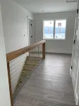 Direct Waterfront Rental - 4-Star