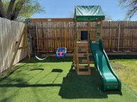 Comfortable 6 Br Home - Hot Tub + Boat Parking - Butik