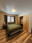 Graeagle Epic Adventure Mountain Home - Boutique