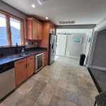 Large Family Fun, 6BR / 3 Bath, POOL, HOTTUB, Fenced Yard - 3 stjerner