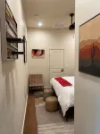 10 Minute Walk to Downtown Cave Creek Restaurants, Night Life and Shops - Wifi