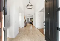 Casa Santa Rosa by GPM - Waterslide+Gameroom+Pool+Murals+More! - Private Pools