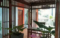 Thai House Hotel & Resort Hat Yai - 2-Star