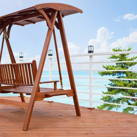 Samcheok Kara Spa Pension