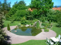 Solrosen I Simrishamn - Österlen - 3성급
