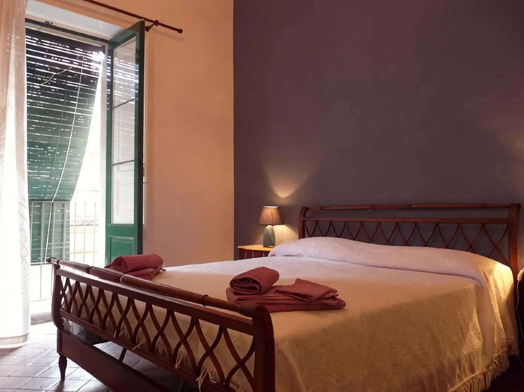 La Durlindana B&b - Acireale