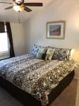Private neighborhood home in Payson - gorgeous getaway with in town convenience! - 3-Star