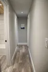 Modern Mid-Town Coeur d'Alene Apartment - 4-Star