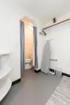 Updated 3 bed + office ranch home close to Downtown Madison - Wifi