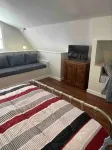 Catfish Cabin - Perfect Little Get-away - Chalets