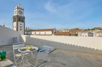 Hostel Matriz 55 - Hostels
