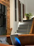 Harohi Hotel and Residence - New